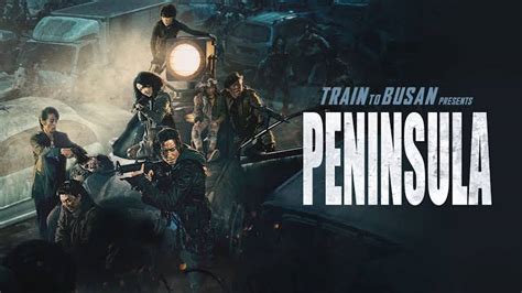 peninsula movie4k|Peninsula (2020) Full online with English subtitle for free .